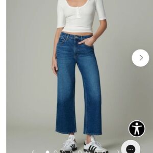 Joe's Jeans The Blake